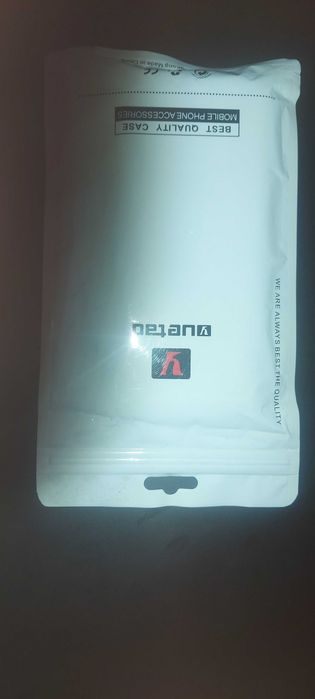 Husa telefon Samsung A20e