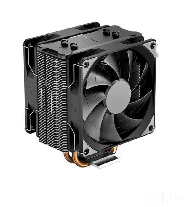 Deepcool Gammaxx 400 EX