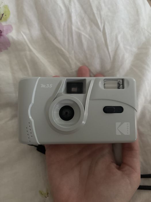 Продам фотоаппарат бу