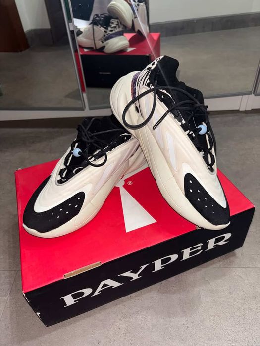 Adidas Ozelia W 39-ти номер