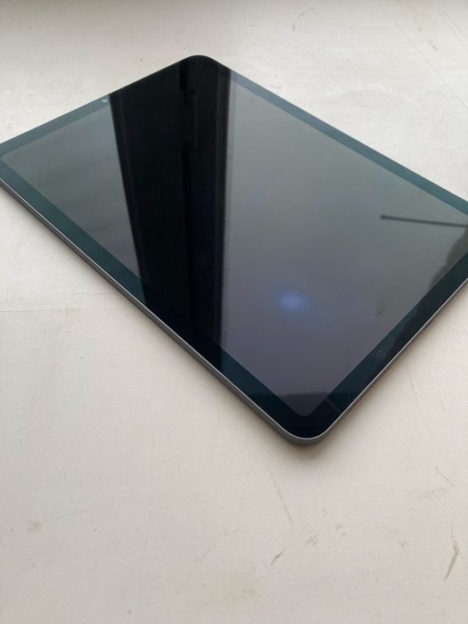 Продам планшет ipad