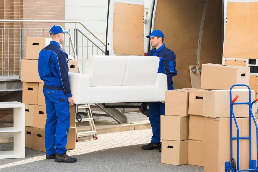 Transport Mutări cu Dubă Microbuz oferă Ajutor Băieți Debarasări Evacu