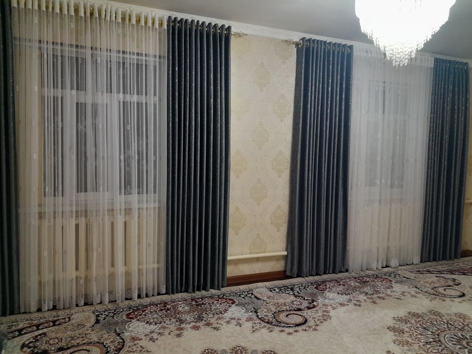 Түркістан обл Шардара