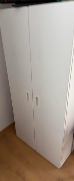 Mobilier cameră copil