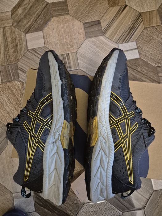 Adidas Acis nr 41 originali