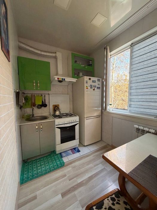 Аренда квартиры Чиланзар 13