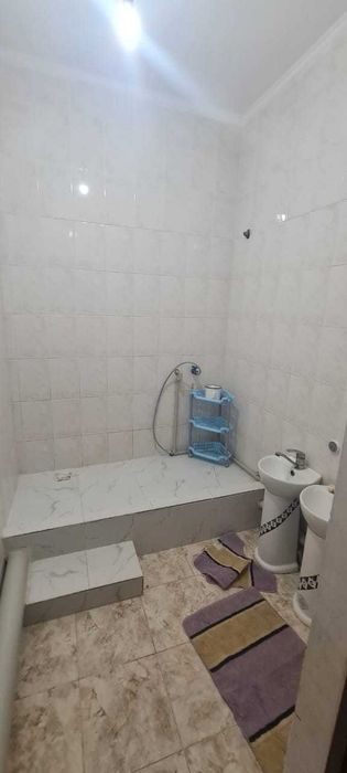 Продается сейсмоустойчивый дом Узынагаш