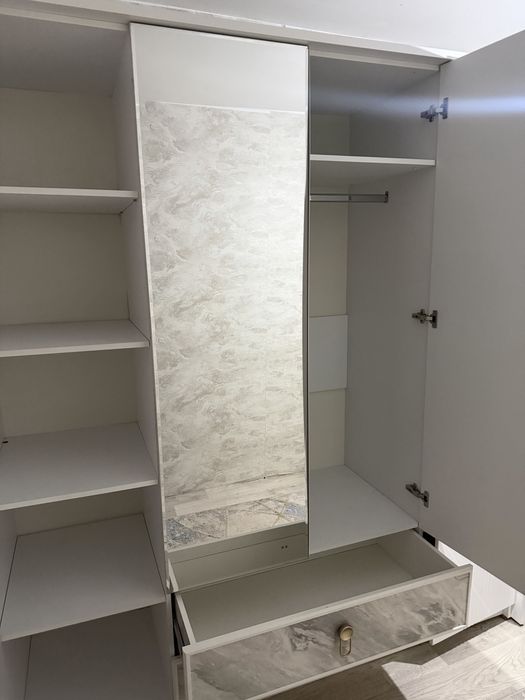 ПРОДАМ Срочно торг есть!