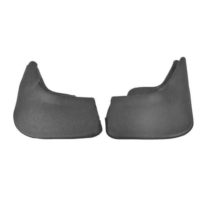 Aparatori noroi dedicate Dacia LODGY / DOKKER dupa 2013