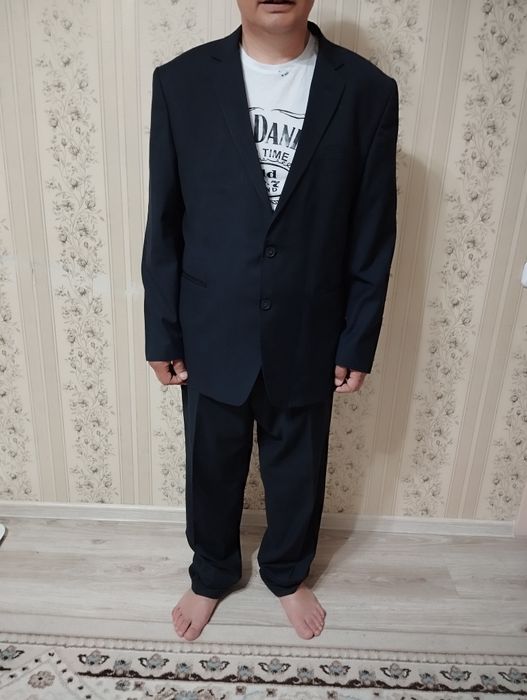 Продам костюм двойка