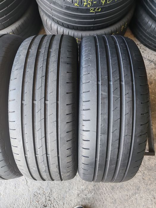 4 anvelope 205 55 16