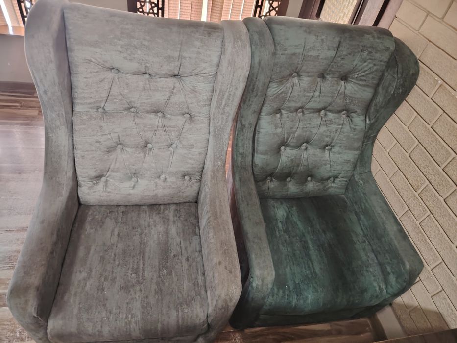 mebel sotiladi holati yaxshi
