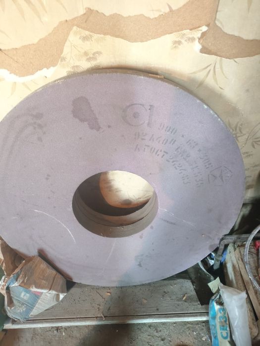 Қайрақ точилька сатылады