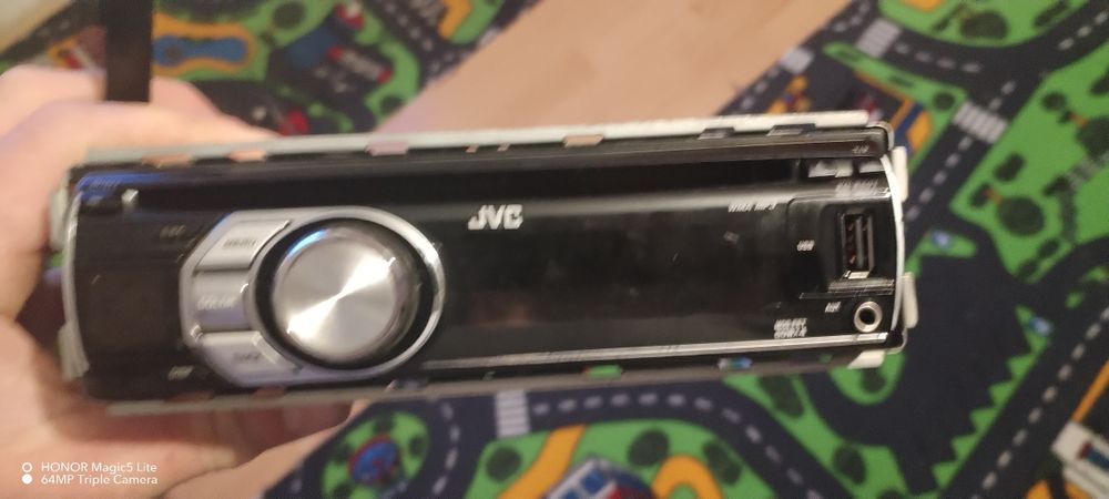 Jvc vând  150 de lei