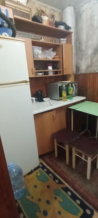 Bollaraga sheriklikka kvartira Novza metrosi, chilonzor 5-kvartal 2-do