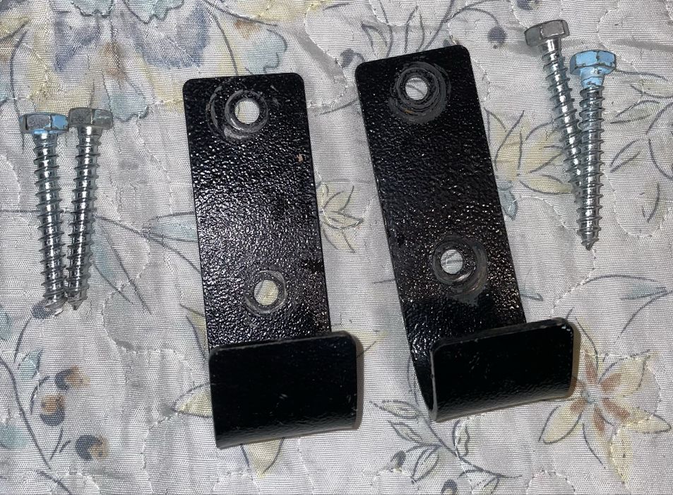 Турник 3в1 брусья