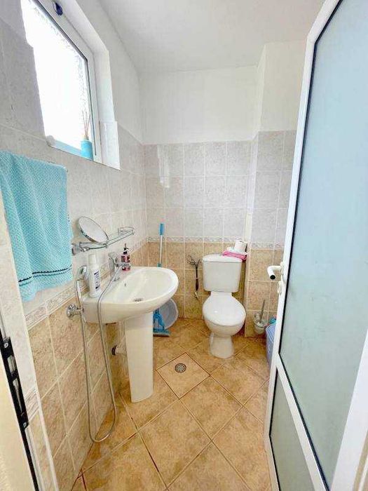 Продава се Хотел в Свети Влас - 452 кв.м за 426 €/кв.м - Снимка #2