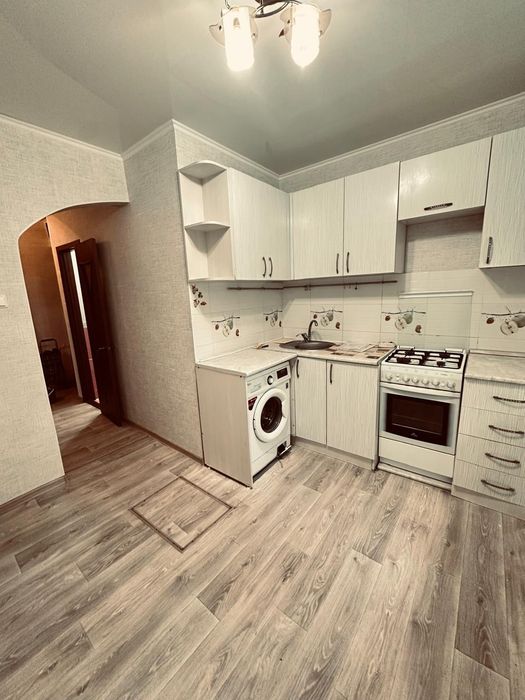 Продам 1 квартиру в районе 2-ой горбольницы
