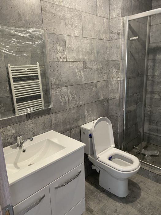 Apartament 2 camere . Zona selgros