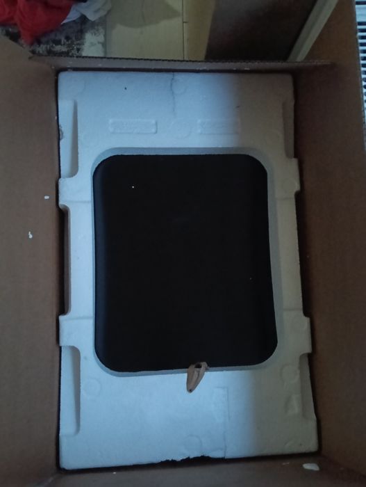 Monitoare  Odyssei G5