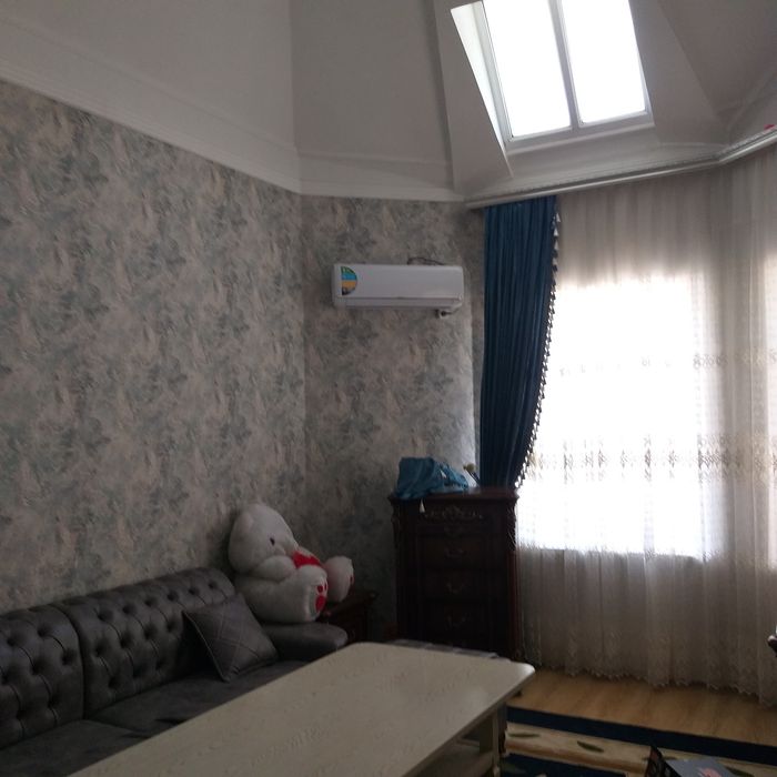 Аввал кишлогида уй сотилади