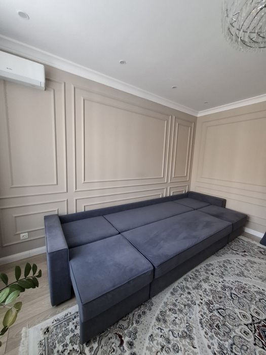 Мебель для гостиной