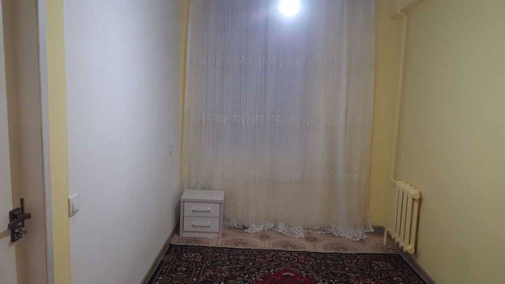 Бобура 4/7+8/10 Дюплекс Срочно 110квм