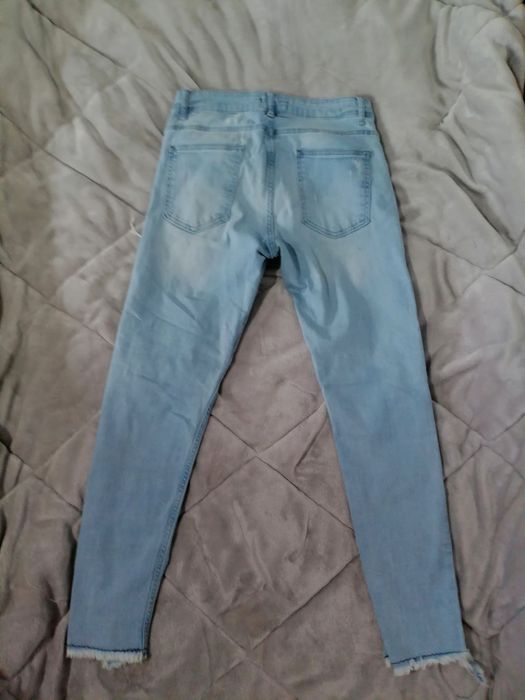 Дънки Denim House