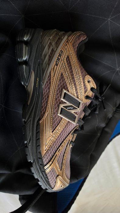 New Balance marime 42 noi in cutie  1906 *adidas*nike*puma