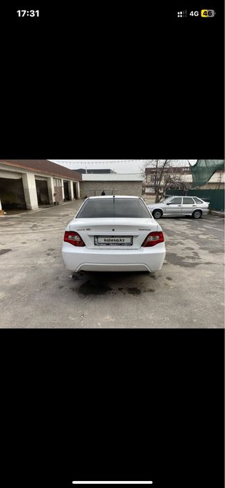 Nexia2 2011 срочно