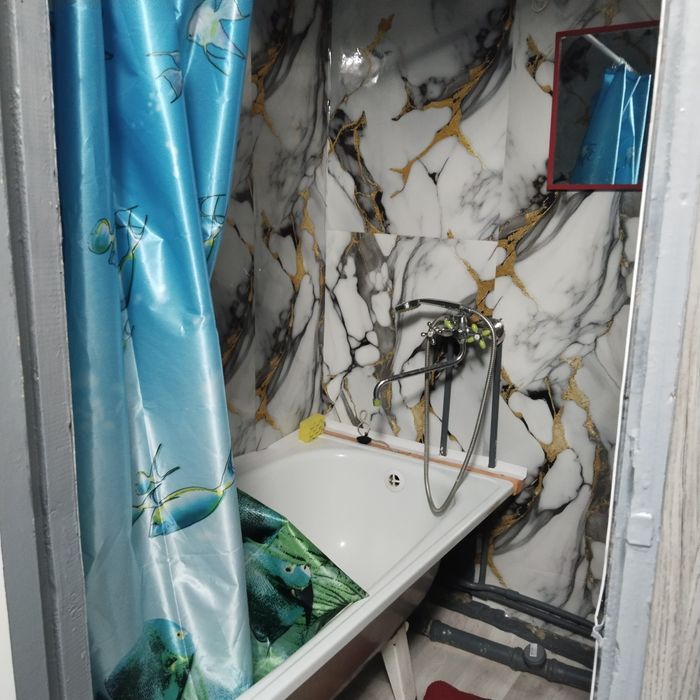 Сдаю 1ком восток2