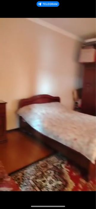 Продается дом.