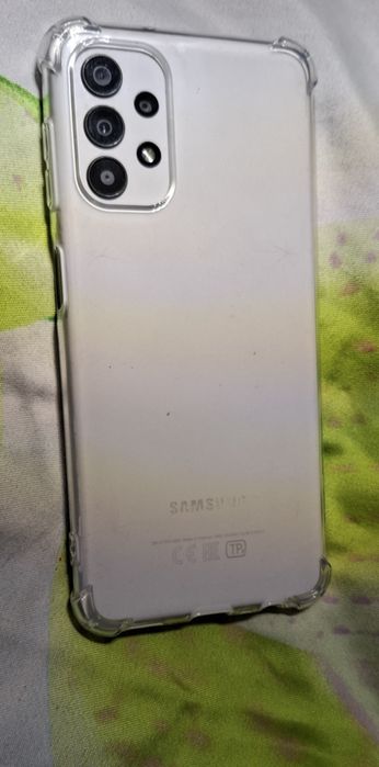 Samsung Galaxy A13