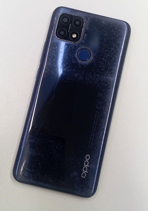 Продам OPPO A15s