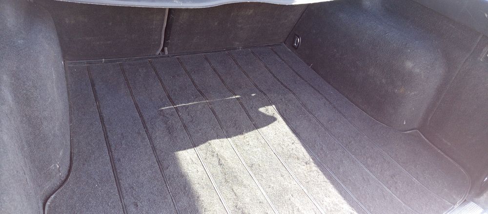 Продам Фольксваген б5 универсал