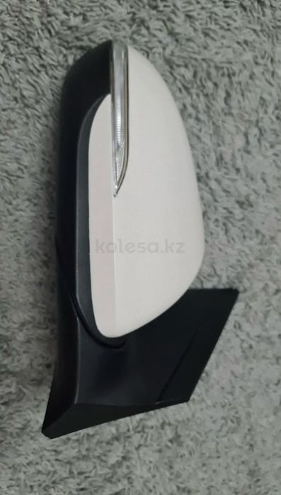 Боковое зеркало для Hyundai Accent