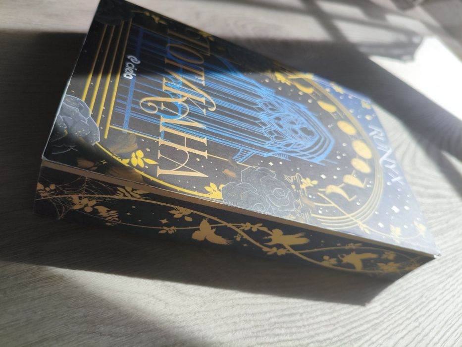 Продавам романтични книги