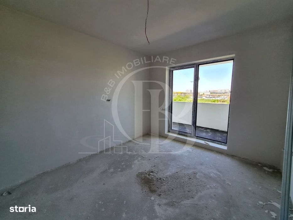 Apartament 2 camere Parcare Gratis 5 min STB Bratarii