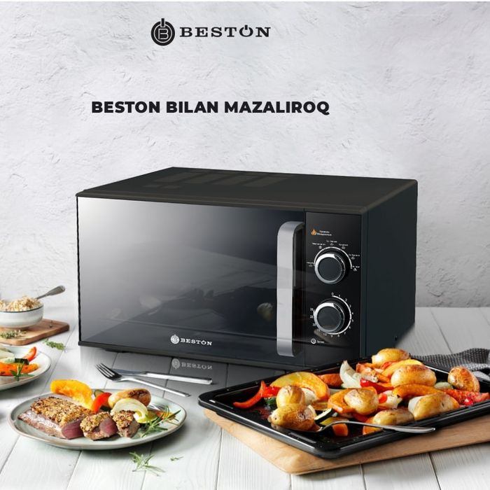 Перечисления Beston микроволновка 17 литровый оптовая цена