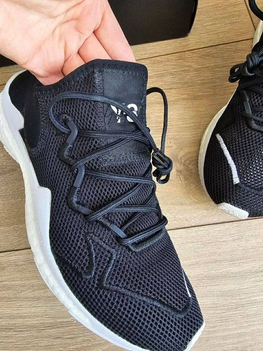 Y-3 Дамски маратонки