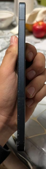 Продам vivo V23 5g