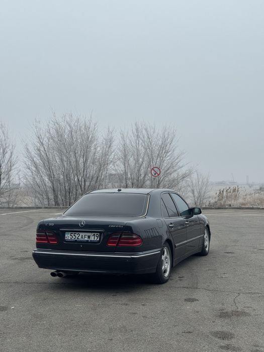 Обмен р16мекабы на р18