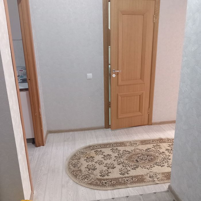 Сдам квартиру в аренду