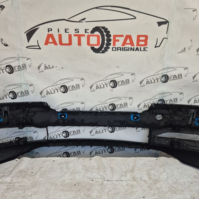 Bara fata Skoda Superb 3 Facelift an 2019-2020-2021-2022-2023