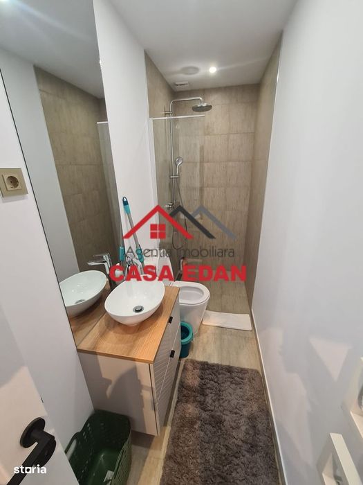 Casa in Campina-175.000e