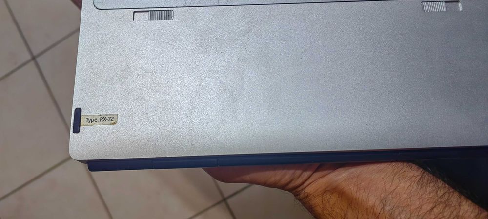 нокия 10инча лаптоп