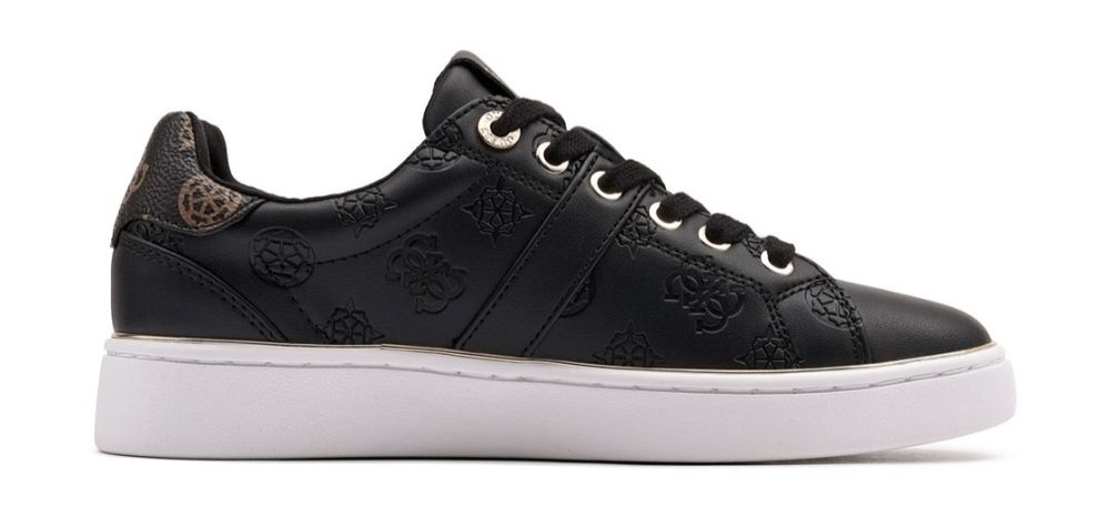 Guess Britz-дамски кецове