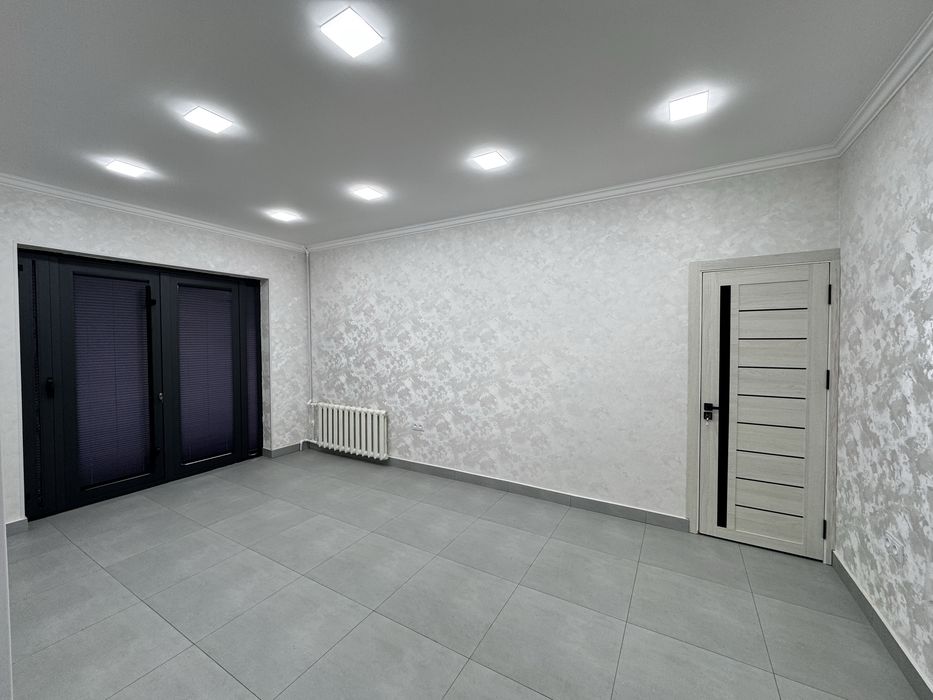 Аренда Офис Юнусабад 14 квартал Метро Туркистан