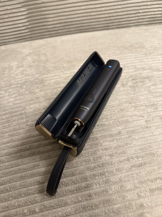 Philips Sonicare DiamondClean Prestige 9900