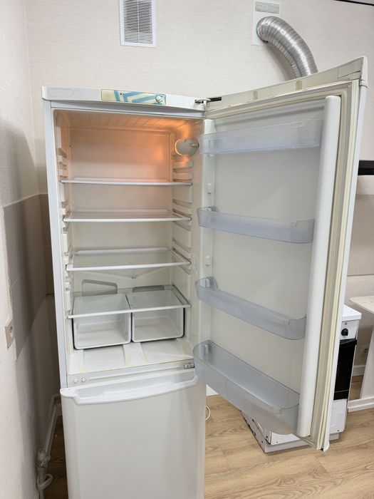 Продам Стиральную Машину Новый